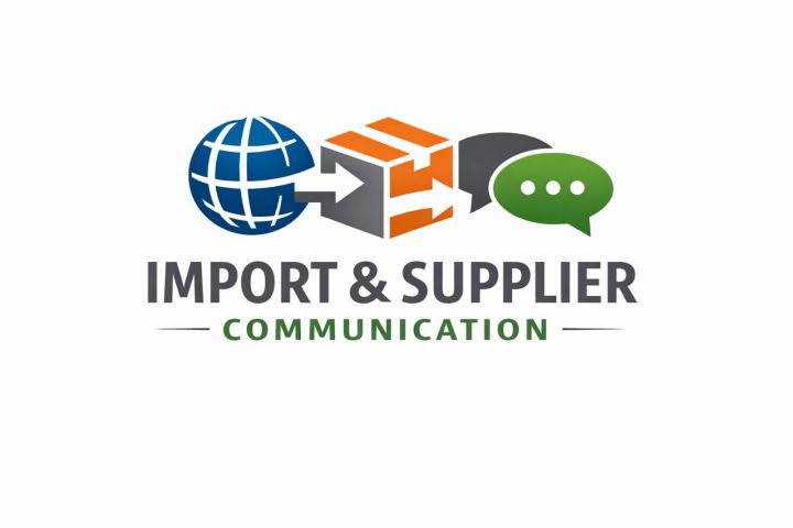 Сопровождение импорта