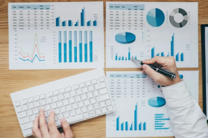 Экспертная статья: Методология предпроектного аудита перед автоматизацией на базе 1С:ERP.