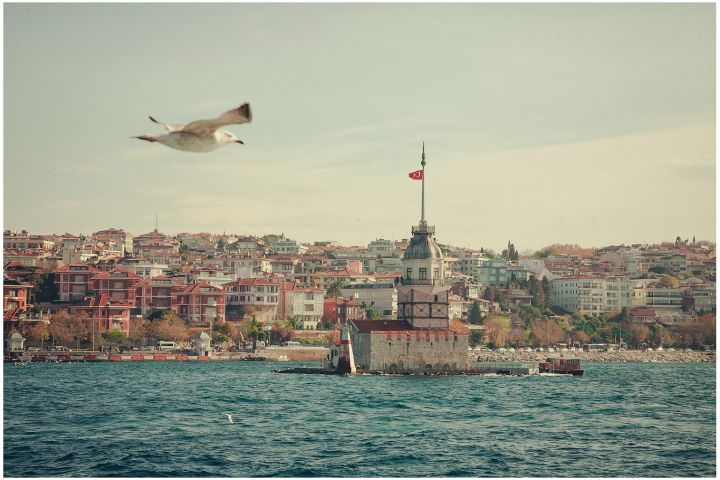 Переводы с русского на турецкий и с турецкого на русский