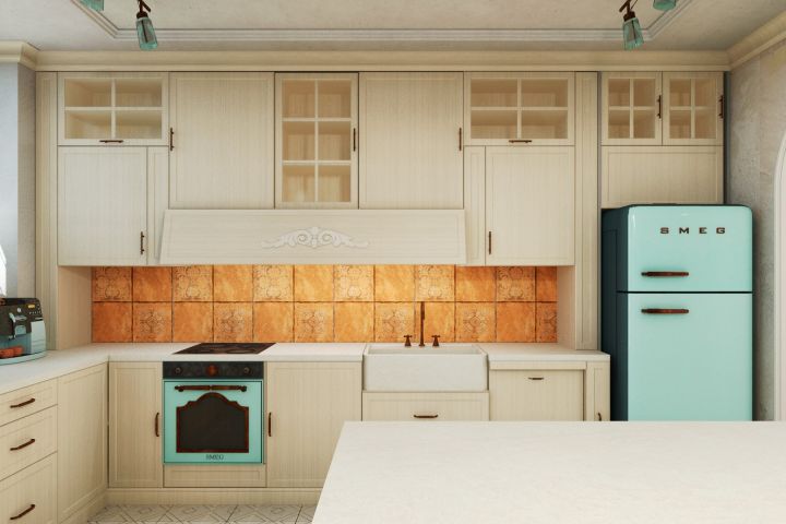 Визуализации - 5660205