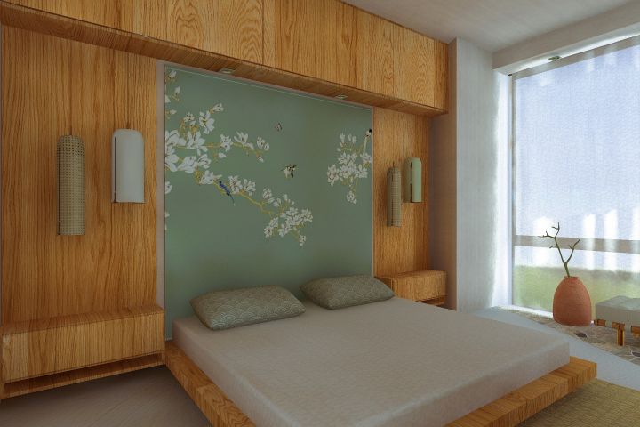 Визуализации - 5660207