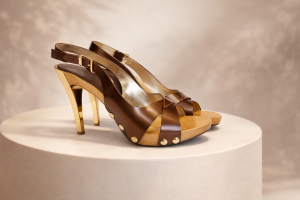 Ретушь для маркетплейсов