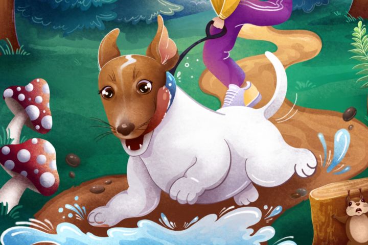 ��������� ������� �����