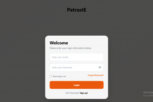 PatrastE-web