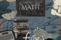 репетитор по математике