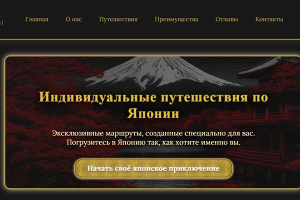 2025-07-27_08-22-51.png