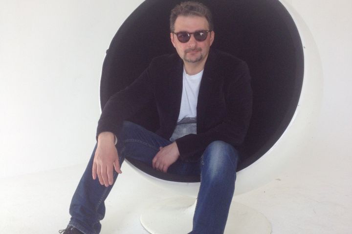 Создание музыкальных произведений в разных жанрах от классической до techno - 5660359