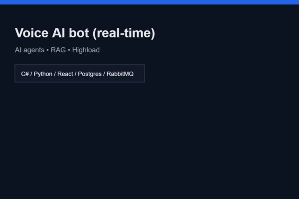 cover-voice-bot.png