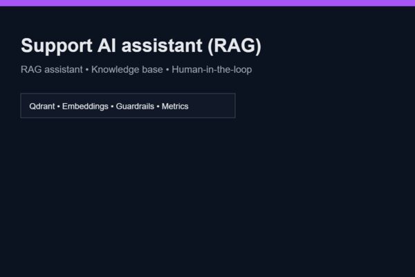 cover-rag-support.png