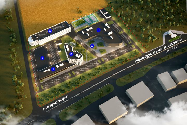 ������ 1203956