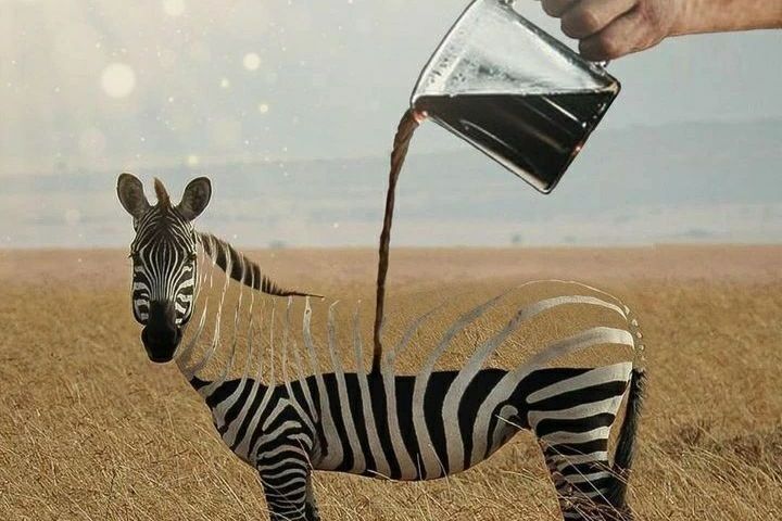 Генерация изображения с помощью нейросетей ИИ - 5660440