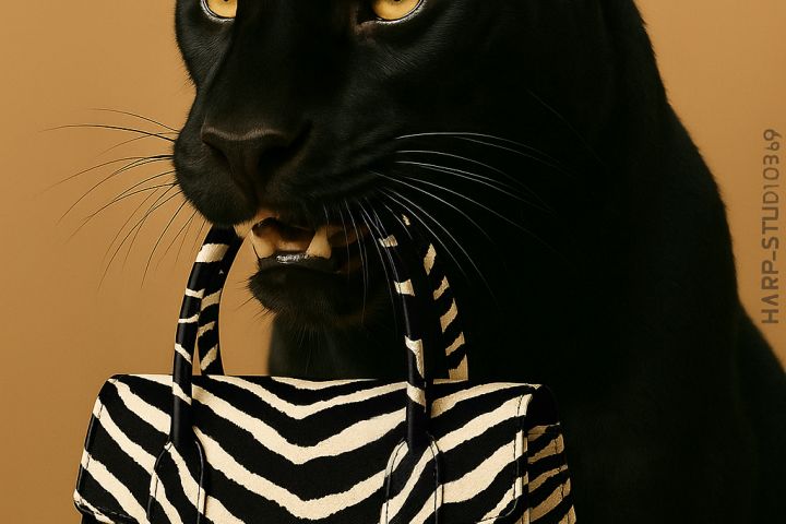 Генерация изображения с помощью нейросетей ИИ - 5660441