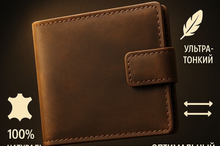 Инфографика для Вашего продукта. Дизайн карточки - 5660449