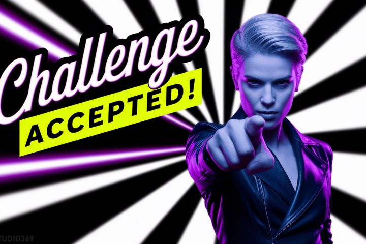 Превью для YouTube видео - 5660461