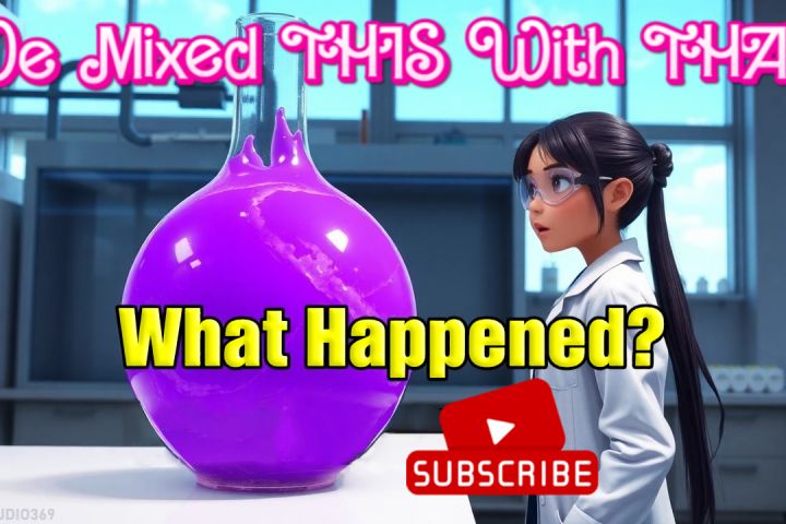 Превью для YouTube видео - 5660464