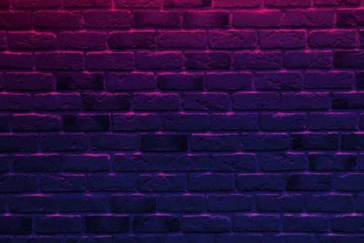 Монтаж Видео/Рилс/Шортс