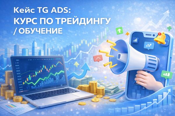Инвестиции.png