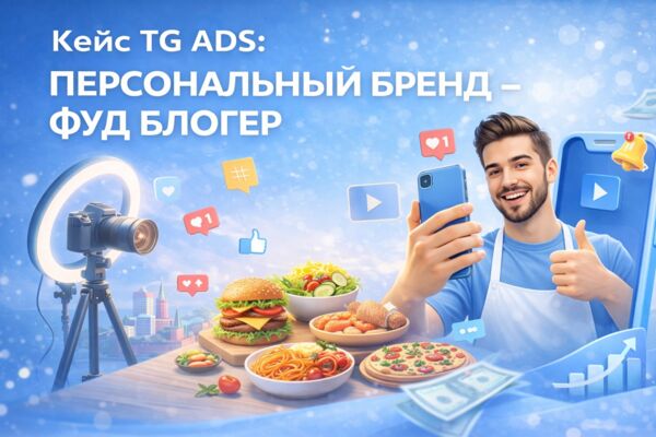 Блогер.png