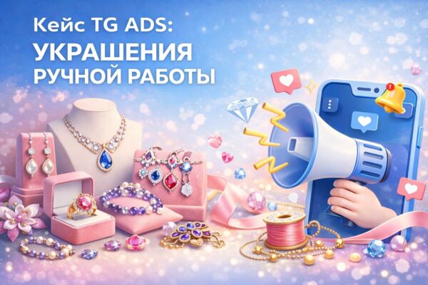 Украшения.png