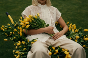 ИИ-контент(для кампейнов или рекламного баннера)