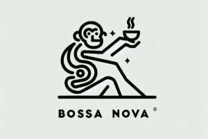 Верстка меню