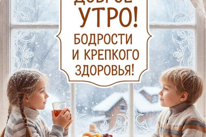 Создание 50 оригинальных картинок, открыток с помощью искусственного интеллекта