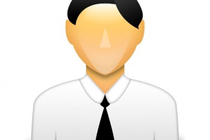 Модерация/Администрация Групп/Сайтов