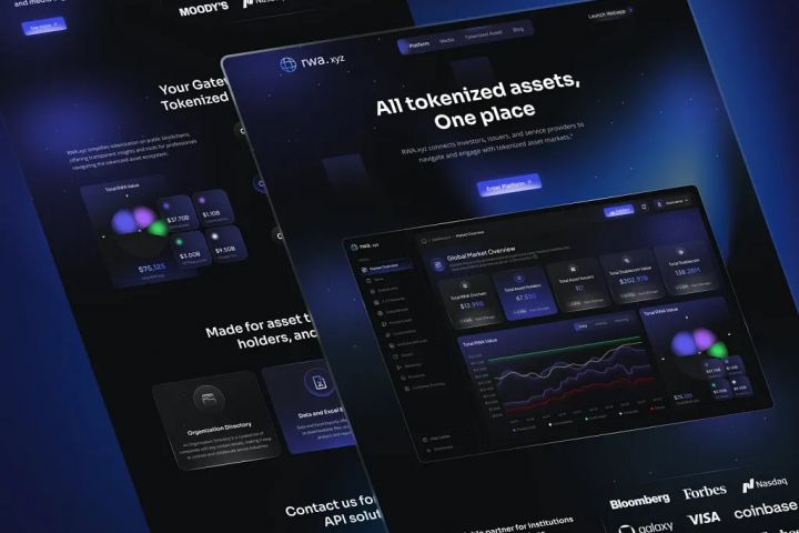 Разработка дизайна лендинга - 5661241