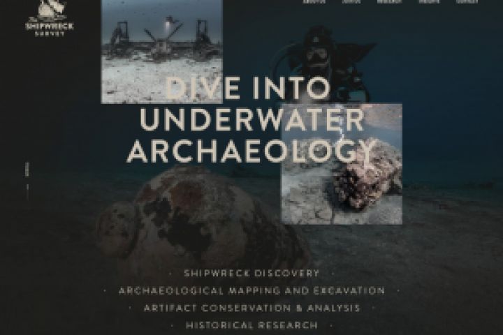 Разработка дизайна сайта под ключ - 5661254