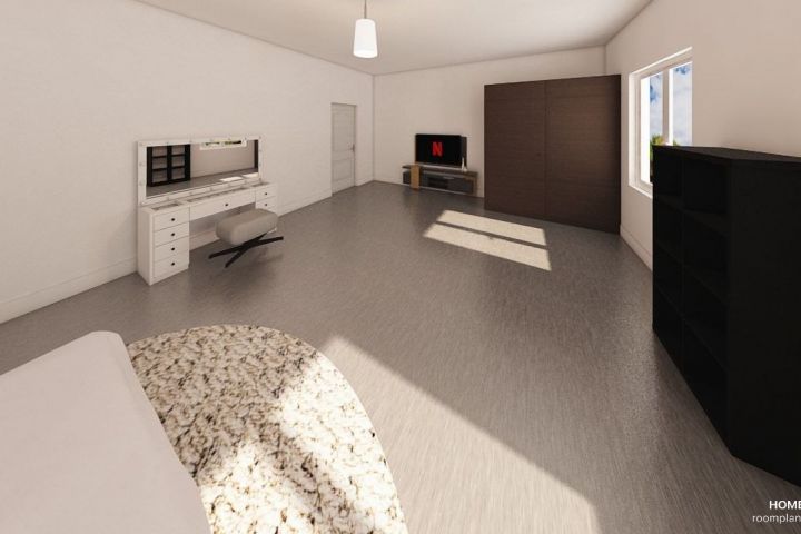 Создание дизайна любого помещения, под ваши размеры, так и для строительства - 5661259