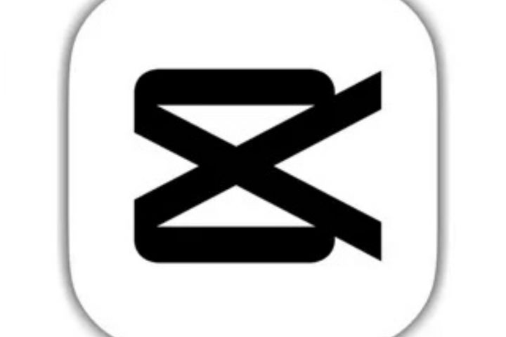 Видеомонтаж