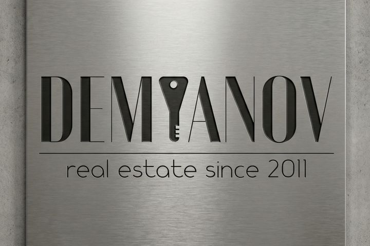 ������� ��� ������ �� ������������