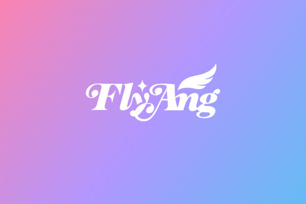 Fly Ang.jpg
