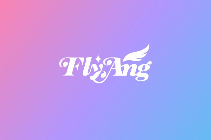 ������� ������� ������ Fly.Ang