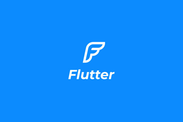 Flutter.jpg