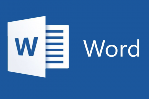 Написание лабораторных работ