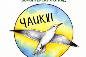 Продвижение экологического проекта: от идеи до победы и гранта на реализацию