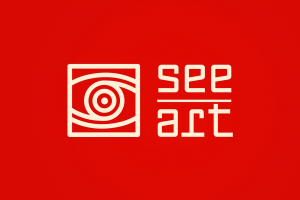 Компания "See Art"