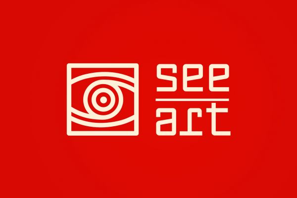 Компания "See Art"