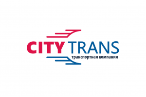 Транспортная компания "Sity Trans"