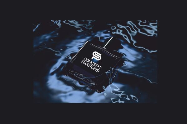 CONCEPT PARFUMS