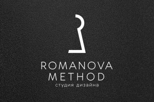 Romanova Method