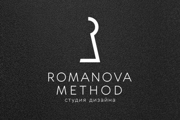 Romanova Method