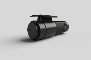 Видеорегистратор