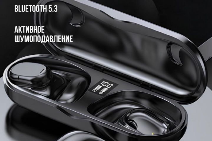 инфографика для маркетплейсов - 5661869