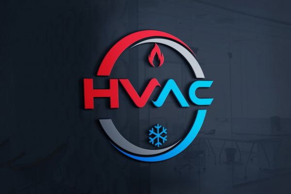 Проектирование отопления, вентиляции и кондиционирования