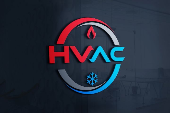 Проектирование отопления, вентиляции и кондиционирования