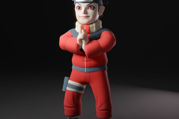1_render.png