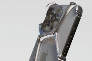 Анимационный рекламный ролик