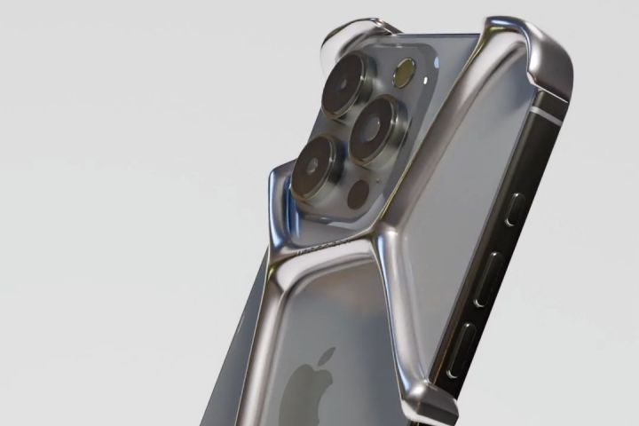 ������������ ��������� �����